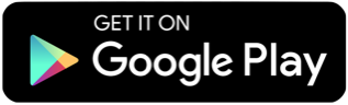 Get it on Google Play
