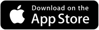 Download on the App Store