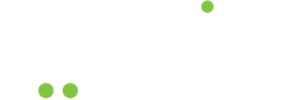 Lotaja