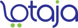 Lotaja