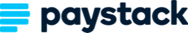 Paystack